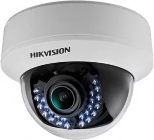 CCTV-камера Hikvision DS-2CE56D1T-VFIR фото