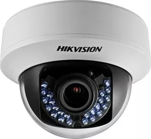 CCTV-камера Hikvision DS-2CE56D5T-VFIR фото