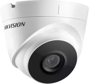 CCTV-камера Hikvision DS-2CE56D8T-IT3F (2.8 мм) фото