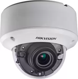 CCTV-камера Hikvision DS-2CE56D8T-VPIT3ZE фото