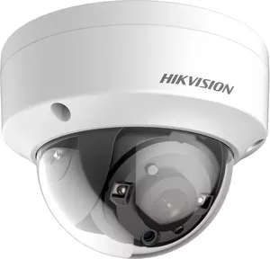 CCTV-камера Hikvision DS-2CE56D8T-VPITE (2.8 мм) фото