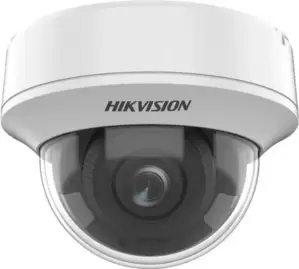 CCTV-камера Hikvision DS-2CE56H8T-AITZF фото