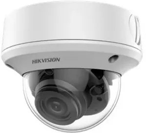 CCTV-камера Hikvision DS-2CE5AD3T-AVPIT3ZF (2.7-13.5 мм) фото