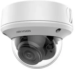 CCTV-камера Hikvision DS-2CE5AD3T-VPIT3ZF фото