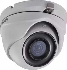 CCTV-камера Hikvision DS-2CE76D3T-ITMF (2.8 мм) фото