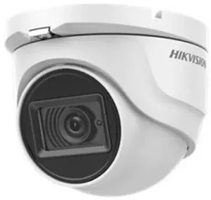 CCTV-камера Hikvision DS-2CE76H8T-ITMF (2.8 мм) фото