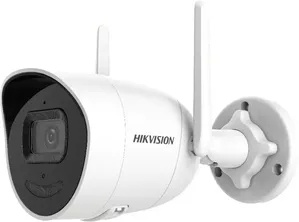 IP-камера Hikvision DS-2CV2021G2-IDW (4 мм) фото