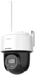 IP-камера Hikvision DS-2DE2C400MWG-4G (4 mm) фото