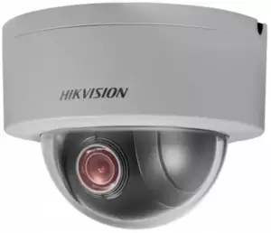 IP-камера Hikvision DS-2DE3204W-DE фото