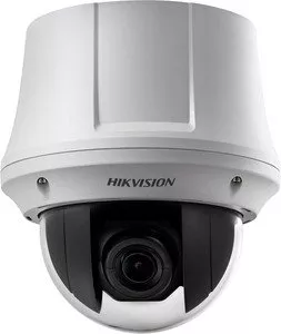 IP-камера Hikvision DS-2DE4120-AE3 фото