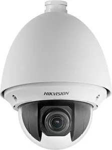 IP-камера Hikvision DS-2DE4120-AE фото