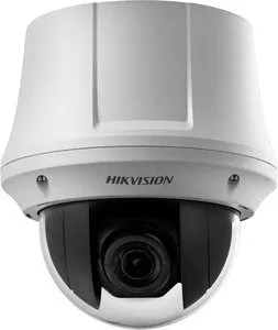 IP-камера Hikvision DS-2DE4220-AE3 фото