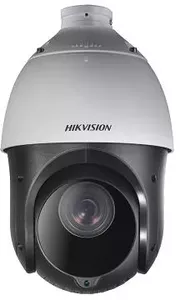 IP-камера Hikvision DS-2DE4225IW-DE (4.8-120 мм) фото