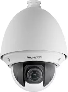 IP-камера Hikvision DS-2DE4225W-DE фото