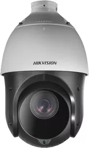 IP-камера Hikvision DS-2DE4425IW-DE(S5) фото