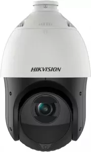 IP-камера Hikvision DS-2DE4425IW-DE(T5) (4.8-120 мм) фото