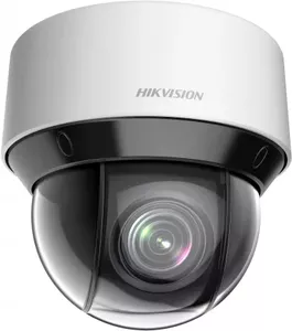 IP-камера Hikvision DS-2DE4A425IWG-E (4.8-120 мм, белый) фото