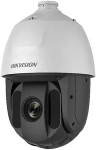 IP-камера Hikvision DS-2DE5225IW-AE фото