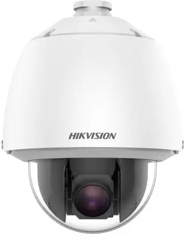 Hikvision DS-2DE5225W-AE(T5)