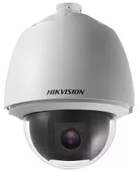 IP-камера Hikvision DS-2DE5225W-AE фото