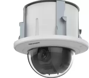 IP-камера Hikvision DS-2DE5232W-AE3(T5) (4.8-153.6 мм, белый)