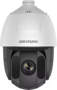 IP-камера Hikvision DS-2DE5432IW-AE фото