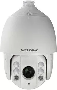 IP-камера Hikvision DS-2DE7184-A фото