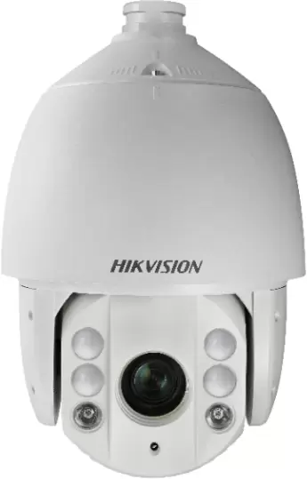 Hikvision DS-2DE7232IW-AE