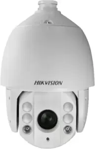 IP-камера Hikvision DS-2DE7232IW-AE фото