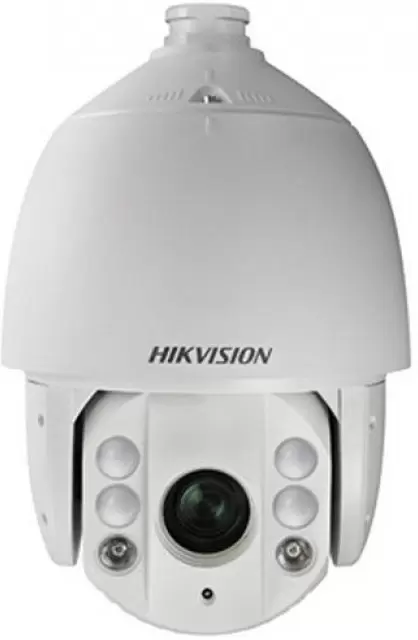 Hikvision DS-2DE7430IW-AE