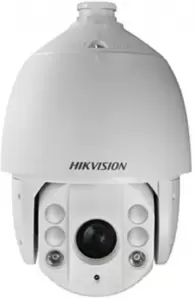 IP-камера Hikvision DS-2DE7430IW-AE фото