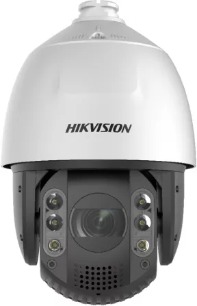 Hikvision DS-2DE7A432IW-AEB(T5)
