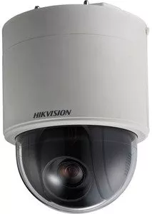 IP-камера Hikvision DS-2DF5274-A3 фото