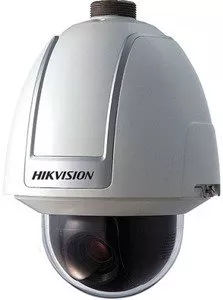 IP-камера Hikvision DS-2DF5274-A фото