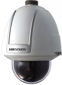 IP-камера Hikvision DS-2DF5284-A фото