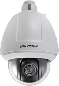 IP-камера Hikvision DS-2DF5286-A фото