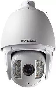 IP-камера Hikvision DS-2DF7274-A фото