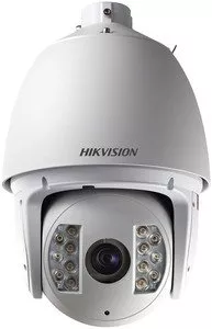 IP-камера Hikvision DS-2DF7284-A фото