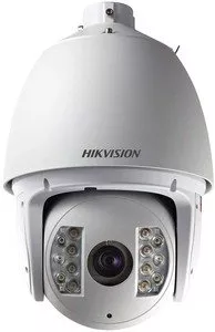 IP-камера Hikvision DS-2DF7286-A фото