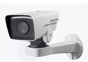 IP-камера Hikvision DS-2DY3420IW-DE(S6) (4.7-94 мм, белый) фото