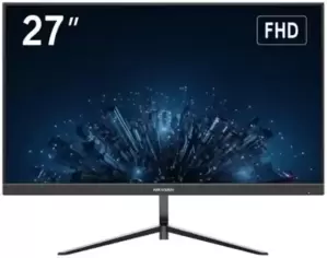 Hikvision DS-D5027F3-2P2