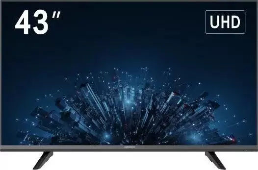 Hikvision DS-D5043U3-1V0S