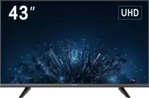 Hikvision DS-D5043U3-1V0S