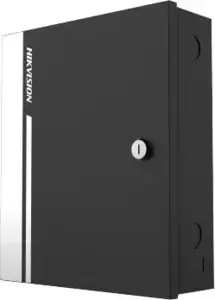 Контроллер доступа Hikvision DS-K2804