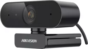 Веб-камера Hikvision DS-U02 фото