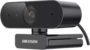 Веб-камера Hikvision DS-U04 фото