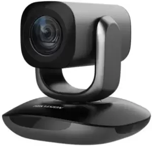 Веб-камера Hikvision DS-U102 фото