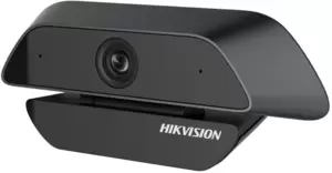 Веб-камера Hikvision DS-U12 фото