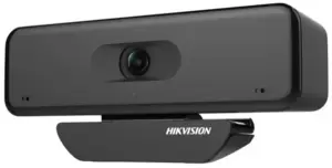 Веб-камера Hikvision DS-U18 фото