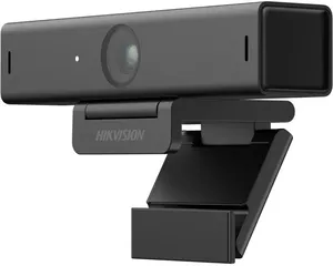 Веб-камера Hikvision DS-UC2 фото